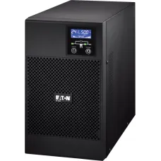 ИБП Eaton Eaton 9E 2000i (9E2000I)