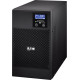 Eaton Eaton 9E 2000i (9E2000I)