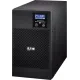 ИБП Eaton Eaton 9E 2000i (9E2000I)