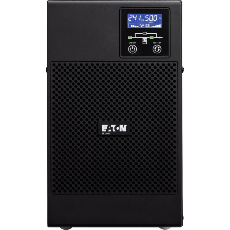 Eaton Eaton 9E 2000i (9E2000I)