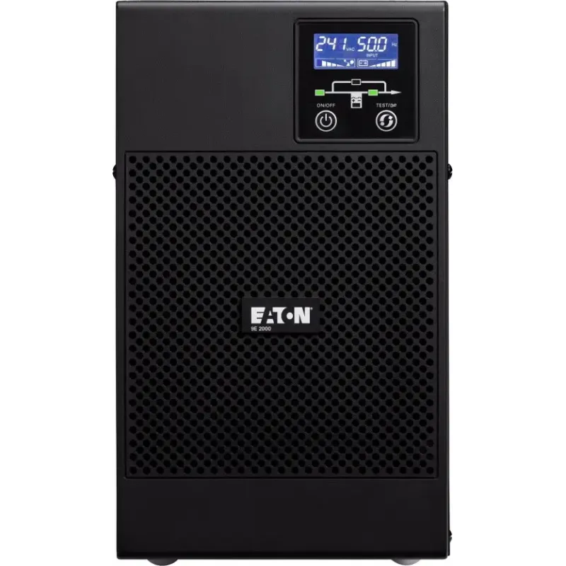 ИБП Eaton Eaton 9E 2000i (9E2000I)