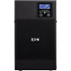 Eaton Eaton 9E 2000i (9E2000I)