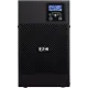 ИБП Eaton Eaton 9E 2000i (9E2000I)