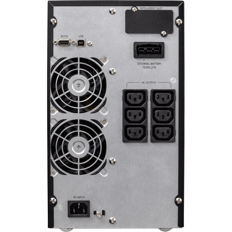 Eaton Eaton 9E 2000i (9E2000I)