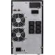 Eaton Eaton 9E 2000i (9E2000I)