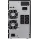 ИБП Eaton Eaton 9E 2000i (9E2000I)
