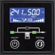 ИБП Eaton Eaton 9E 2000i (9E2000I)