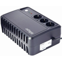 EnerGenie EG-UPS-3SDT600-01