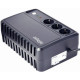 EnerGenie EG-UPS-3SDT600-01