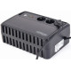 EnerGenie EG-UPS-3SDT600-01