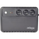 EnerGenie EG-UPS-3SDT600-01