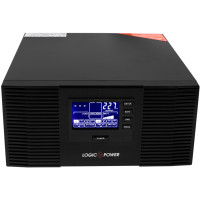 LogicPower LPM-PSW-1500VA 1050W 12V (3406)