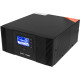 LogicPower LPM-PSW-1500VA 1050W 12V (3406)