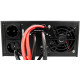 LogicPower LPM-PSW-1500VA 1050W 12V (3406)