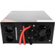 LogicPower LPM-PSW-1500VA 1050W 12V (3406)