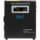 Volt Polska SINUS PRO 500 W 12/230V  (300/500W) (3SP095012W)