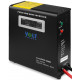 Volt Polska SINUS PRO 500 W 12/230V  (300/500W) (3SP095012W)