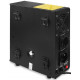 Volt Polska SINUS PRO 500 W 12/230V  (300/500W) (3SP095012W)