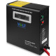 Volt Polska SINUS PRO 500 W 12/230V  (300/500W) (3SP095012W)