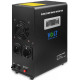 Volt Polska SINUS PRO 500 W 12/230V  (300/500W) (3SP095012W)