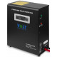 Volt Polska SINUS PRO 500 W 12/230V  (300/500W) (3SP095012W)