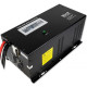 Volt Polska SINUS PRO 500 W 12/230V  (300/500W) (3SP095012W)
