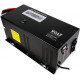 Volt Polska SINUS PRO 500 W 12/230V  (300/500W) (3SP095012W)