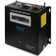 Volt Polska SINUS PRO 500 W 12/230V  (300/500W) (3SP095012W)