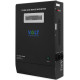Volt Polska SINUS PRO 500 W 12/230V  (300/500W) (3SP095012W)