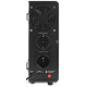 Volt Polska SINUS PRO 500 W 12/230V  (300/500W) (3SP095012W)