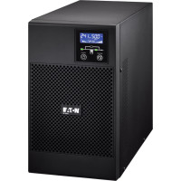 Eaton 9E 3000i (9E3000I)