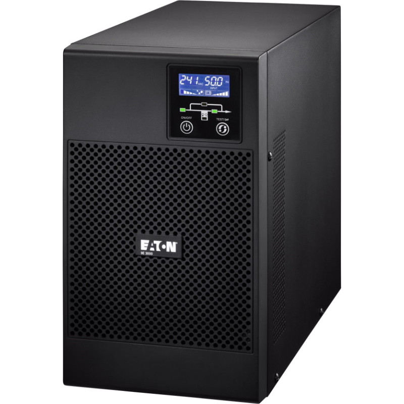 Eaton 9E 3000i (9E3000I)
