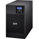 Eaton 9E 3000i (9E3000I)