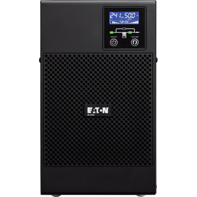 Eaton 9E 3000i (9E3000I)