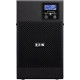 Eaton 9E 3000i (9E3000I)