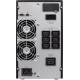 Eaton 9E 3000i (9E3000I)