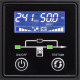 Eaton 9E 3000i (9E3000I)