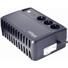 EnerGenie EG-UPS-3SDT800-01