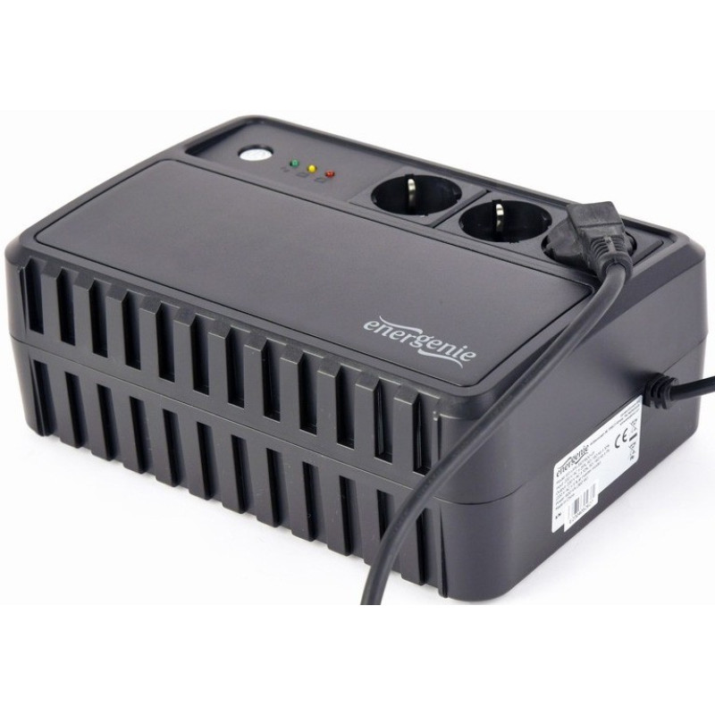 EnerGenie EG-UPS-3SDT800-01