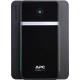 ДБЖ APC Easy-UPS 1600VA 230V AVR Schuko (BVX1600LI-GR)