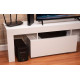 ДБЖ APC Easy-UPS 1600VA 230V AVR Schuko (BVX1600LI-GR)