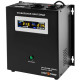 LogicPower LPY-W-PSW-1500VA+ (4145)