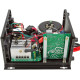 LogicPower LPY-W-PSW-1500VA+ (4145)