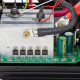 LogicPower LPY-W-PSW-1500VA+ (4145)