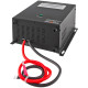 LogicPower LPY-W-PSW-1500VA+ (4145)