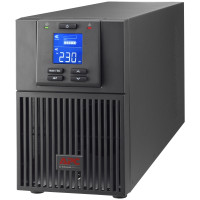 ДБЖ APC Easy-UPS SRV 2000VA 230V IEC SRV2KI-E