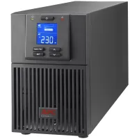 ДБЖ APC Easy-UPS SRV 2000VA 230V IEC SRV2KI-E