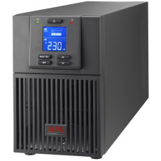 ДБЖ APC Easy-UPS SRV 2000VA 230V IEC SRV2KI-E