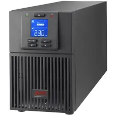 ИБП APC Easy-UPS SRV 2000VA 230V IEC SRV2KI-E