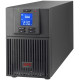 ДБЖ APC Easy-UPS SRV 2000VA 230V IEC SRV2KI-E